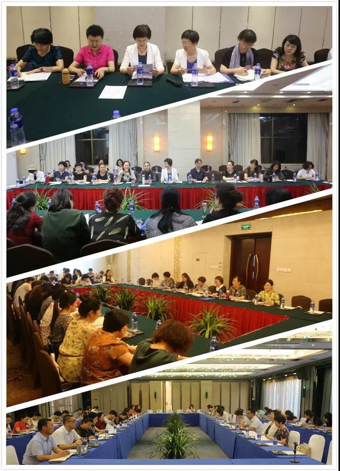 1564541843460705.jpg 微信图片_20190731094852.jpg