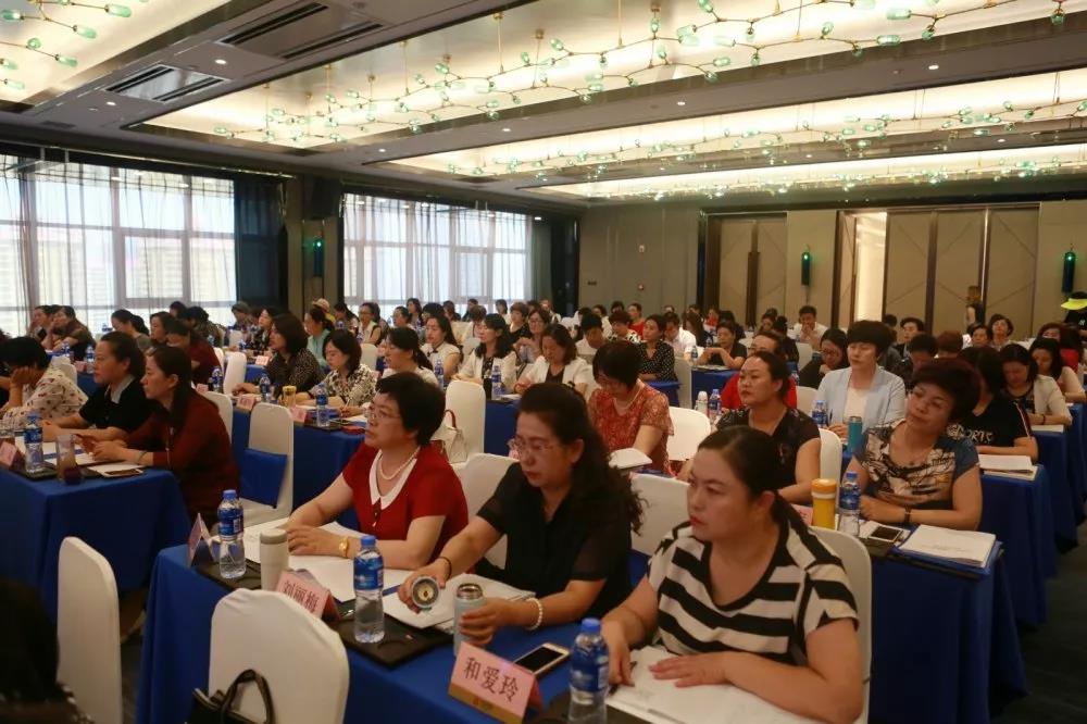 1564541866505802.jpg 1564541866505802.jpg