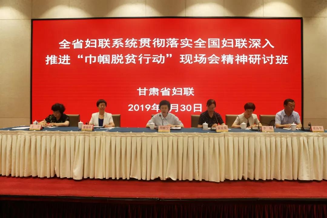 1564541880681315.jpg 1564541880681315.jpg