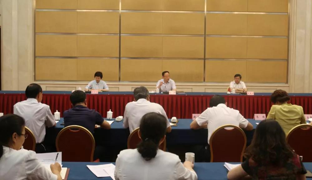 1564542219356536.jpg 1564542219356536.jpg