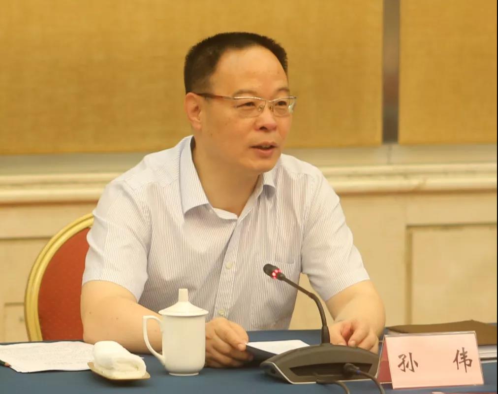 1564542287934158.jpg 1564542287934158.jpg