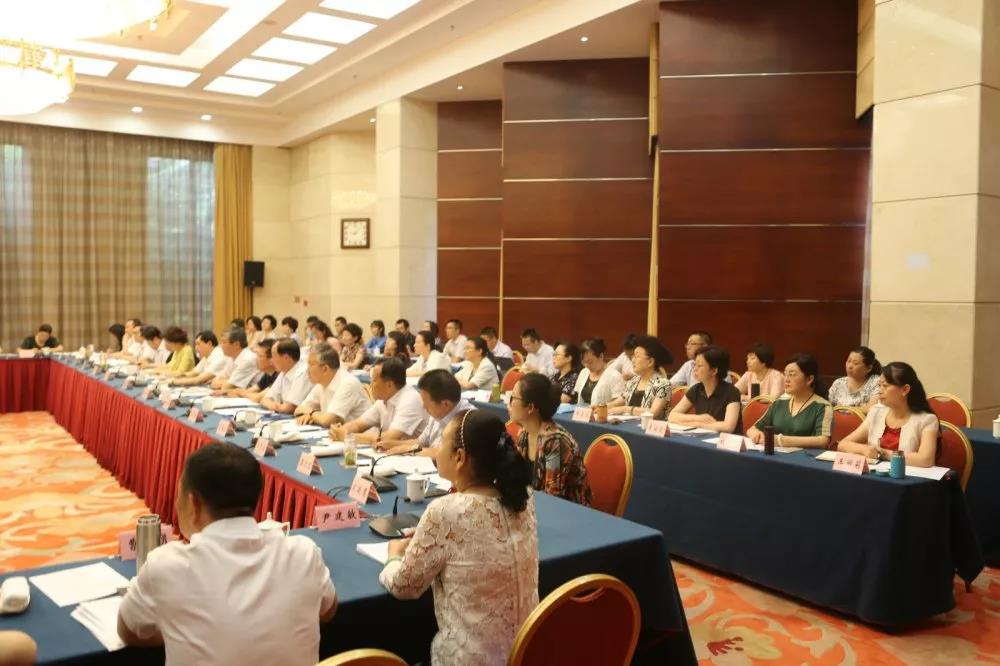 1564542342120153.jpg 1564542342120153.jpg