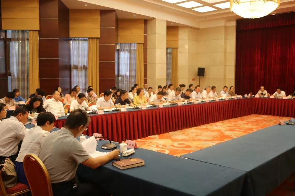 1564542364879623.jpg 1564542364879623.jpg