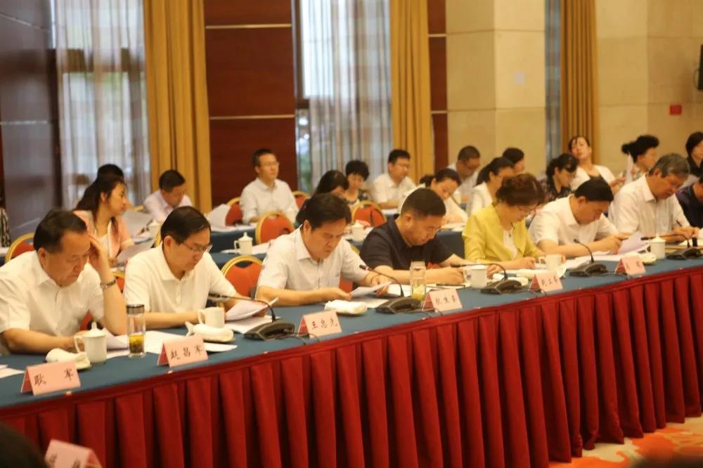 1564542378316101.jpg 1564542378316101.jpg