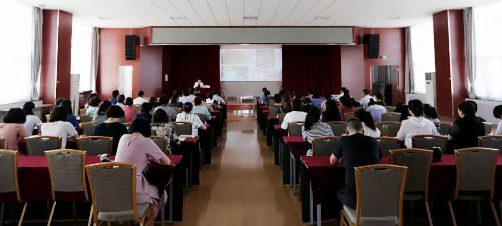 1564542545525440.jpg 1564542545525440.jpg