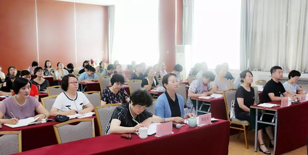 1564542607834989.jpg 1564542607834989.jpg