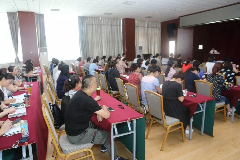 1564542627868646.jpg 1564542627868646.jpg