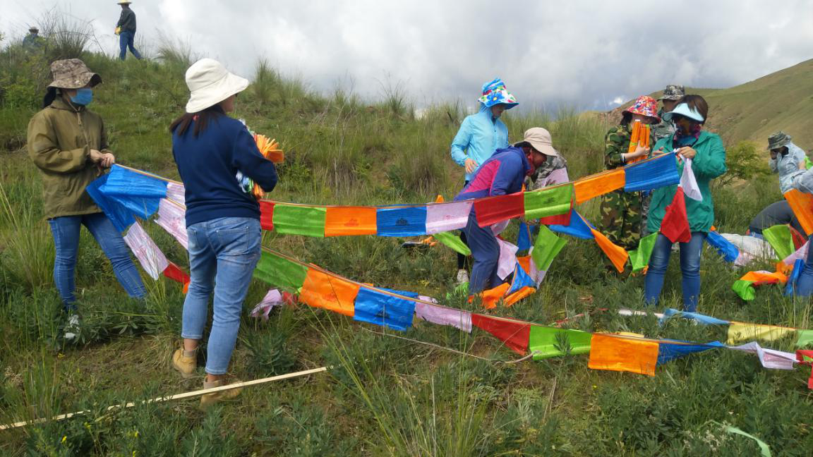 1564543082348779.png 图片3.png