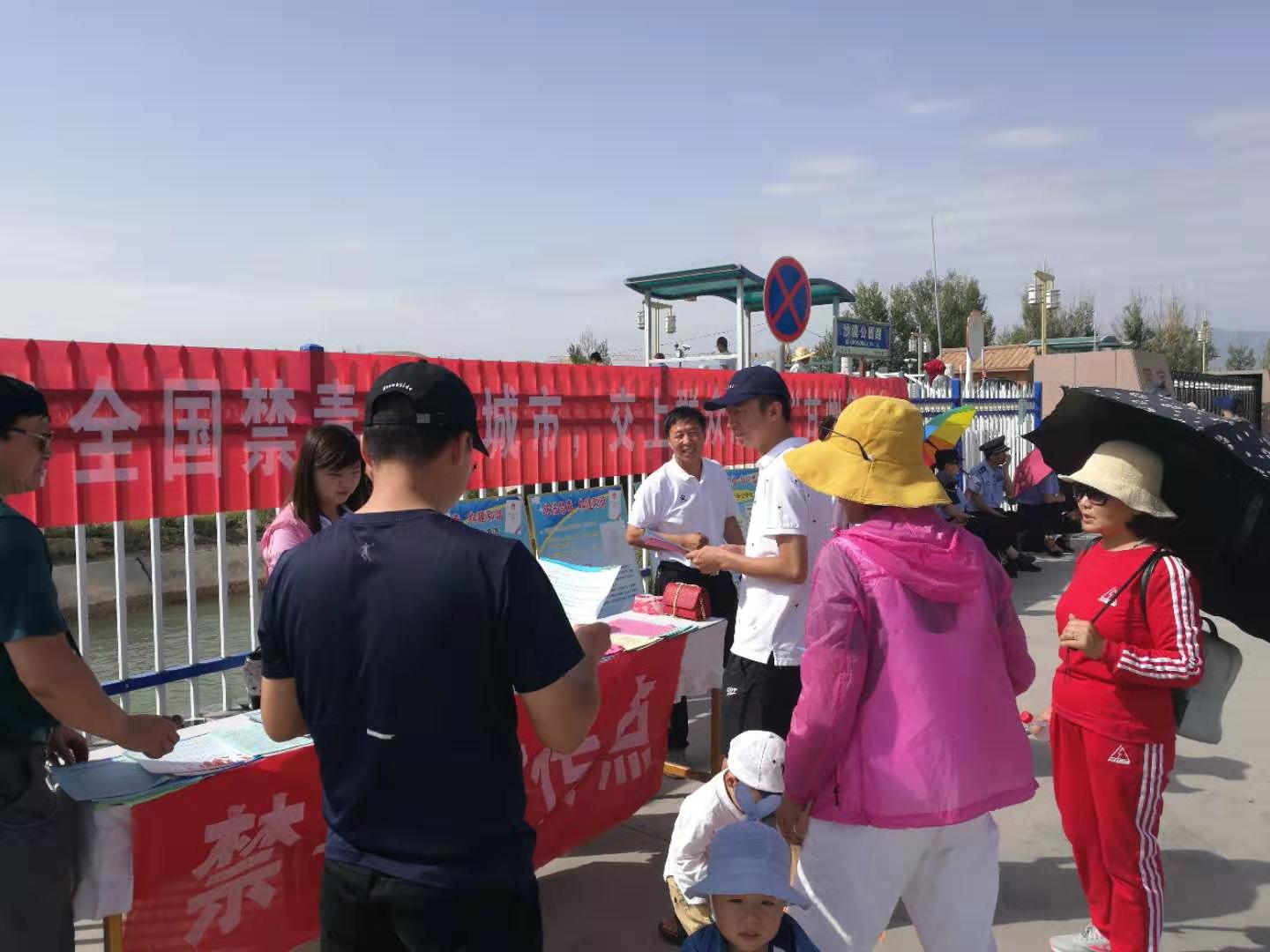 1564557081965855.jpg mmexport1564457287365.jpg