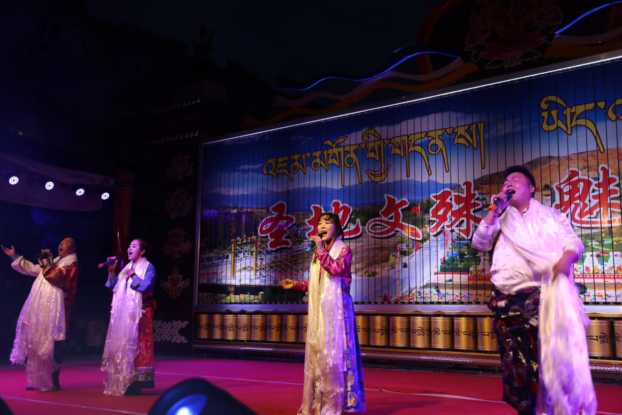 1564559076401814.png 图片10.png