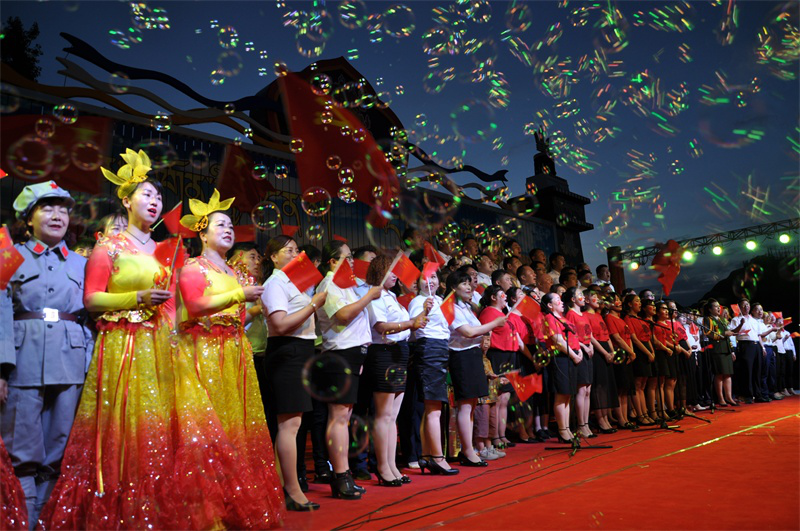 1564559512848833.png 图片13.png