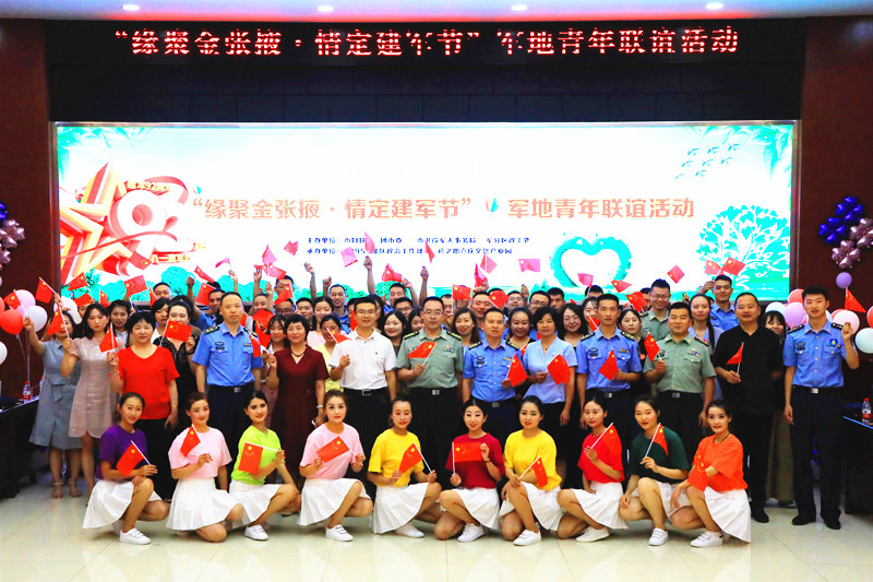 1564625067608491.jpg (无水印)CD4A1588_副本_副本_副本.jpg