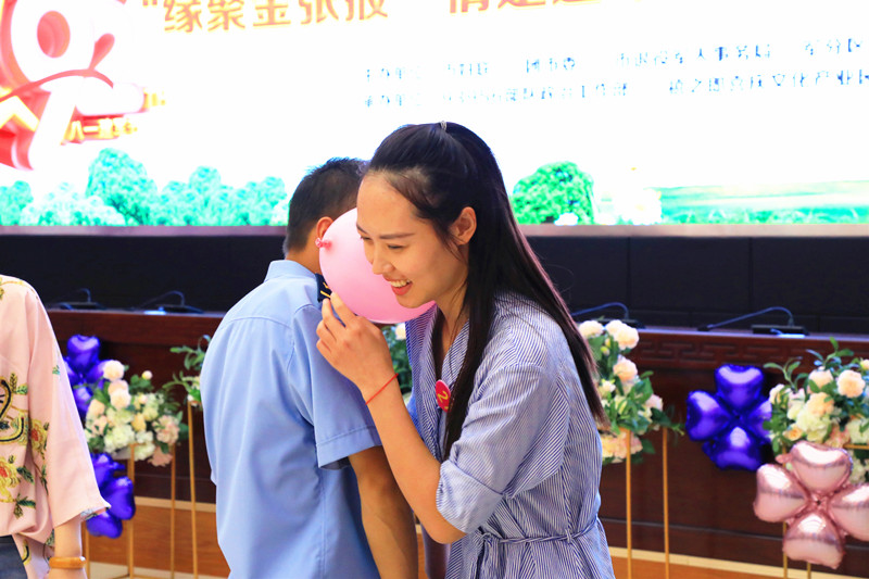 1564625440850989.jpg (无水印)CD4A1376_副本_副本.jpg