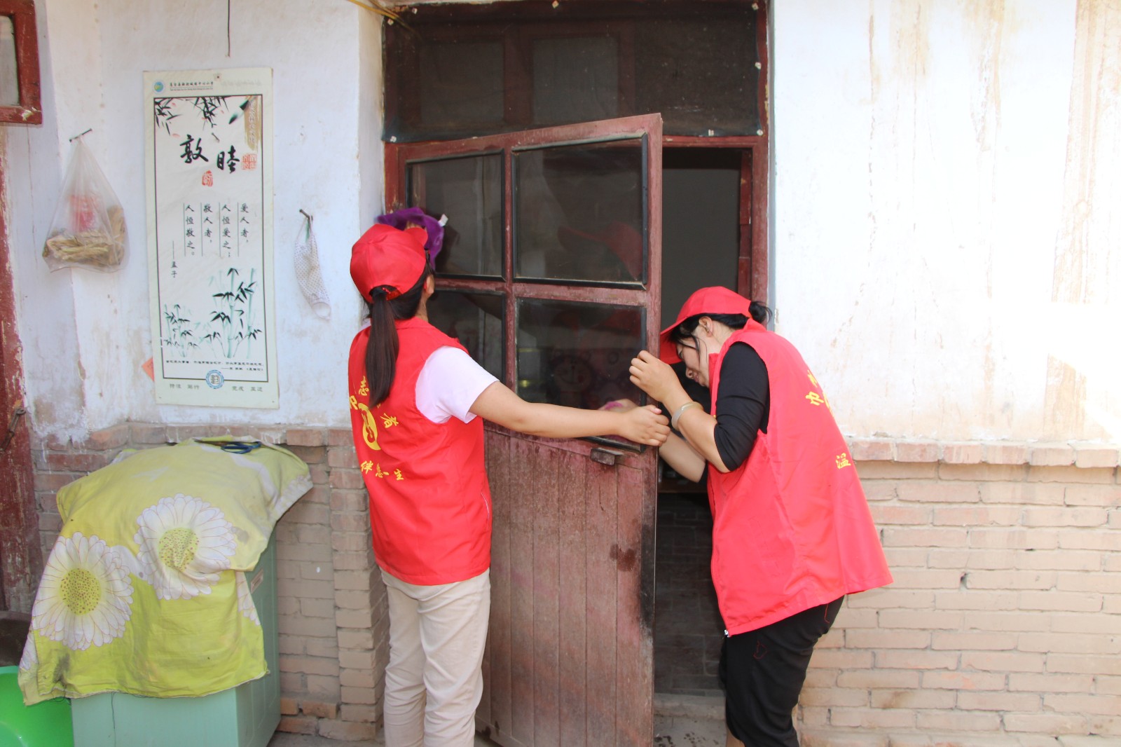 1564643504371452.jpg IMG_9743.JPG