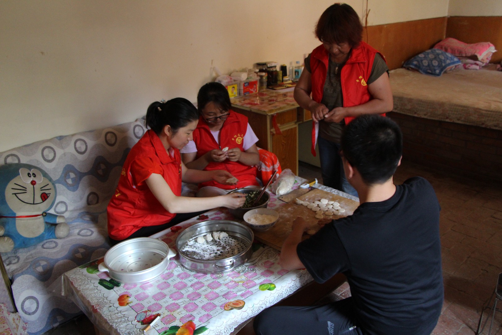 1564643576596557.jpg IMG_9760.JPG