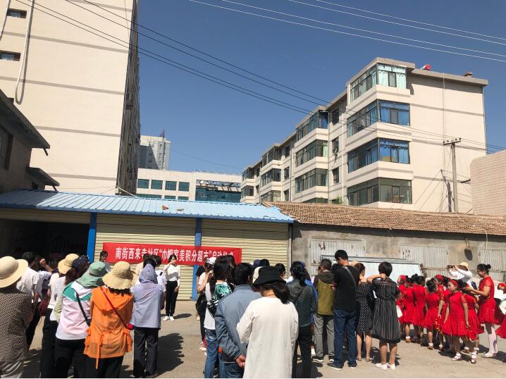 1564989567178316.jpg QQͼƬ20190801170552.jpg