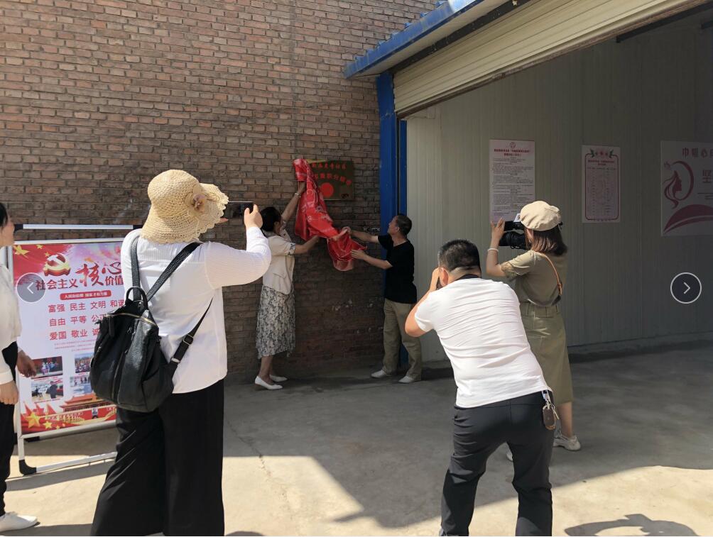 1564989953976348.jpg QQͼƬ20190801170636.jpg