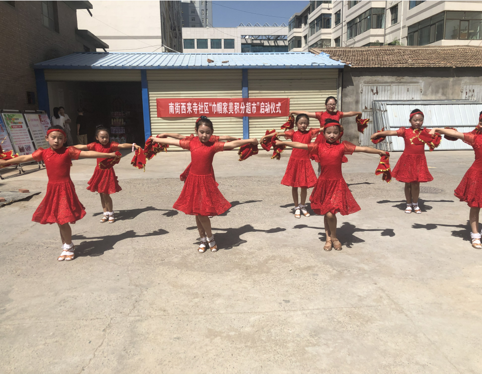 1564989998332801.png QQͼƬ20190801170721.png