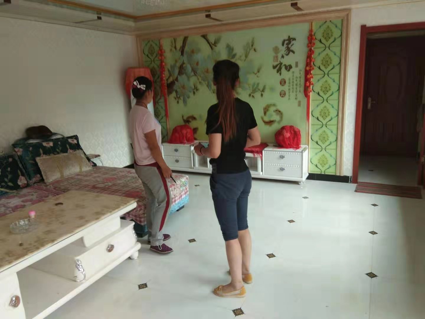 1565790200333143.jpg 1565790200333143.jpg