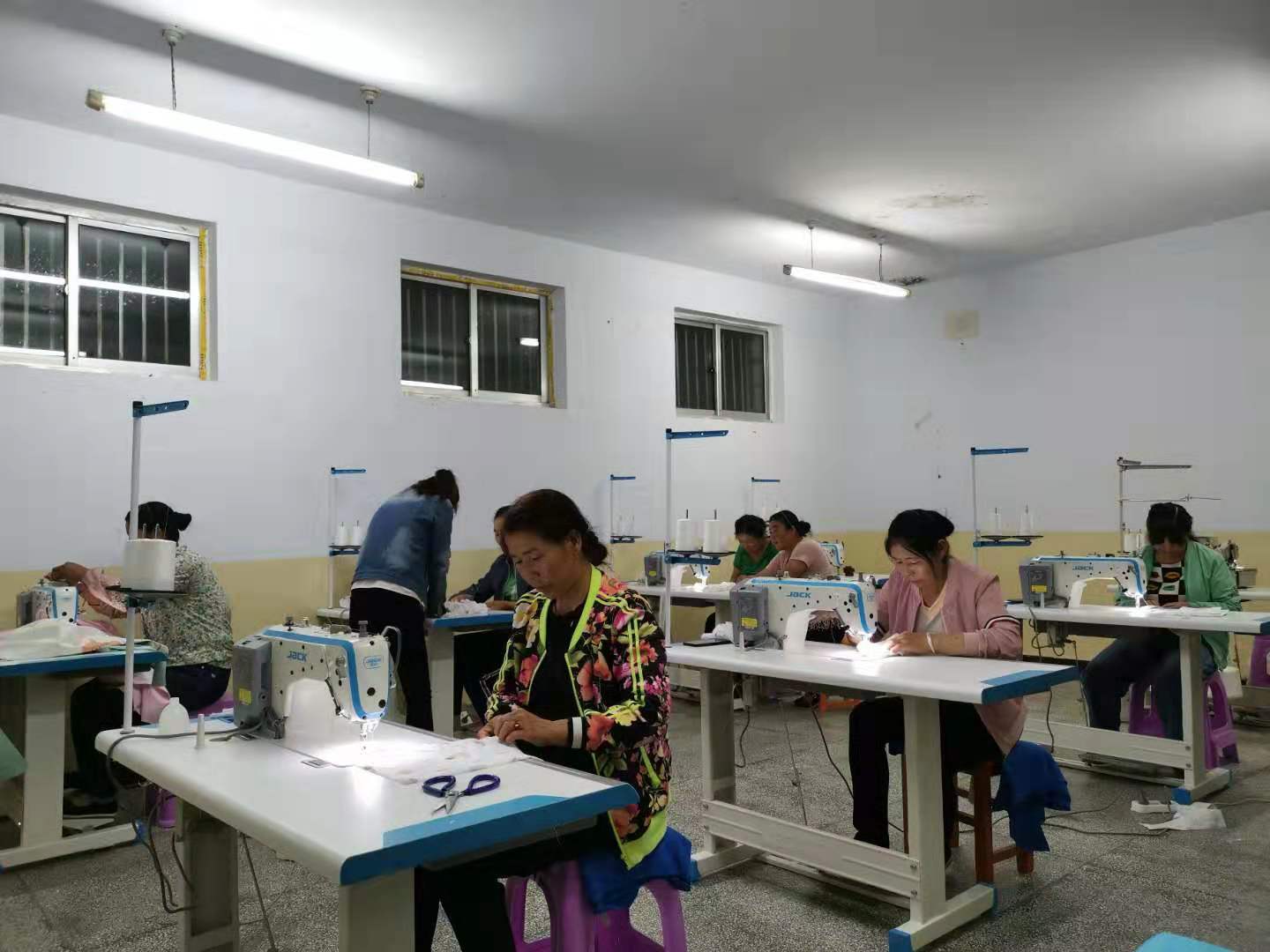 1565790439694287.jpg 1565790439694287.jpg