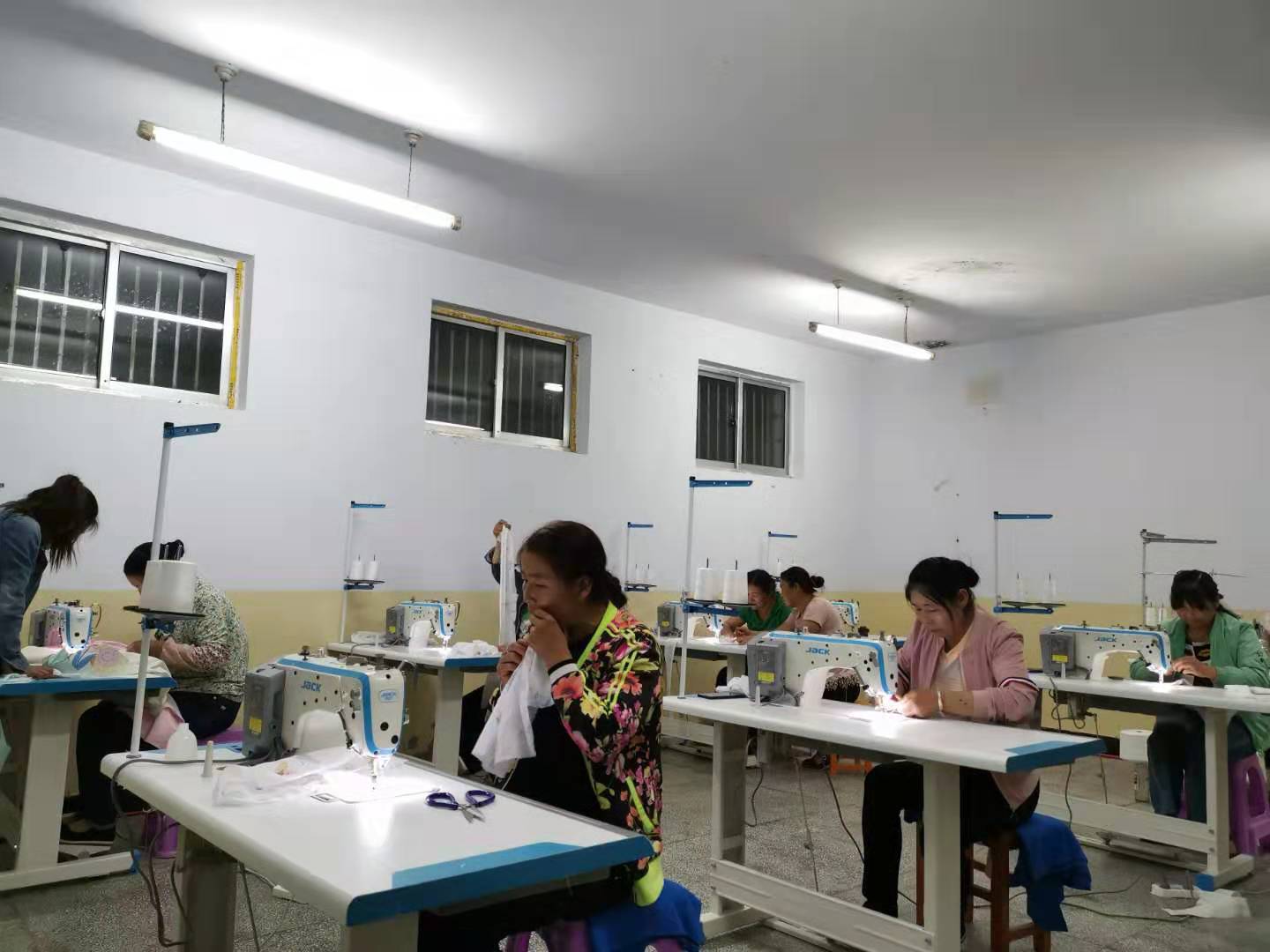 1565790440654972.jpg 1565790440654972.jpg