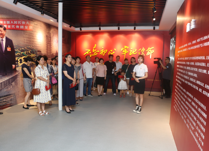 1565854077386599.jpg 1565850497(1).jpg