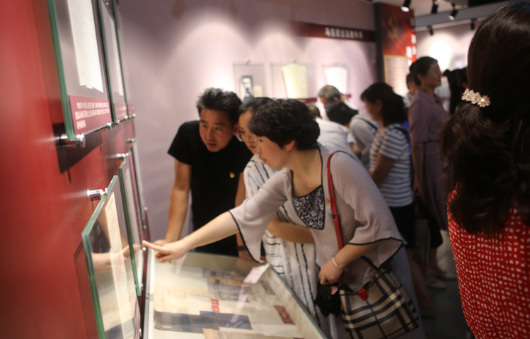 1565854104593250.jpg 1565850747(1).jpg