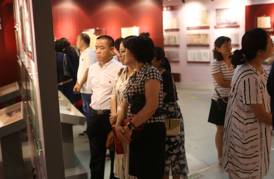 1565854138593763.jpg 1565850810(1).jpg