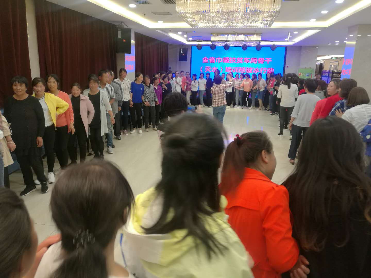 1566360042305845.jpg 1566360042305845.jpg