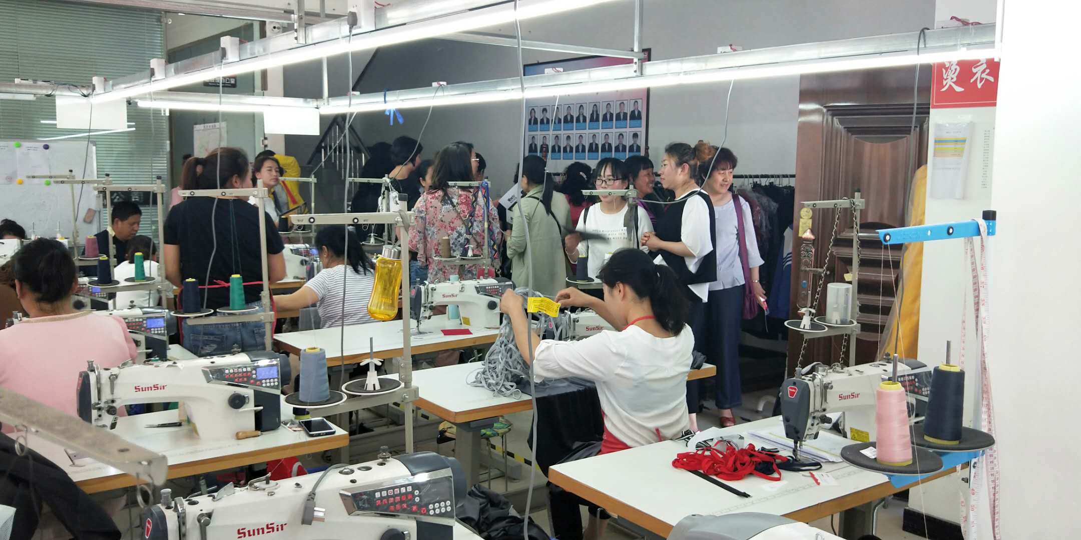 1566360246373410.jpg 1566360246373410.jpg