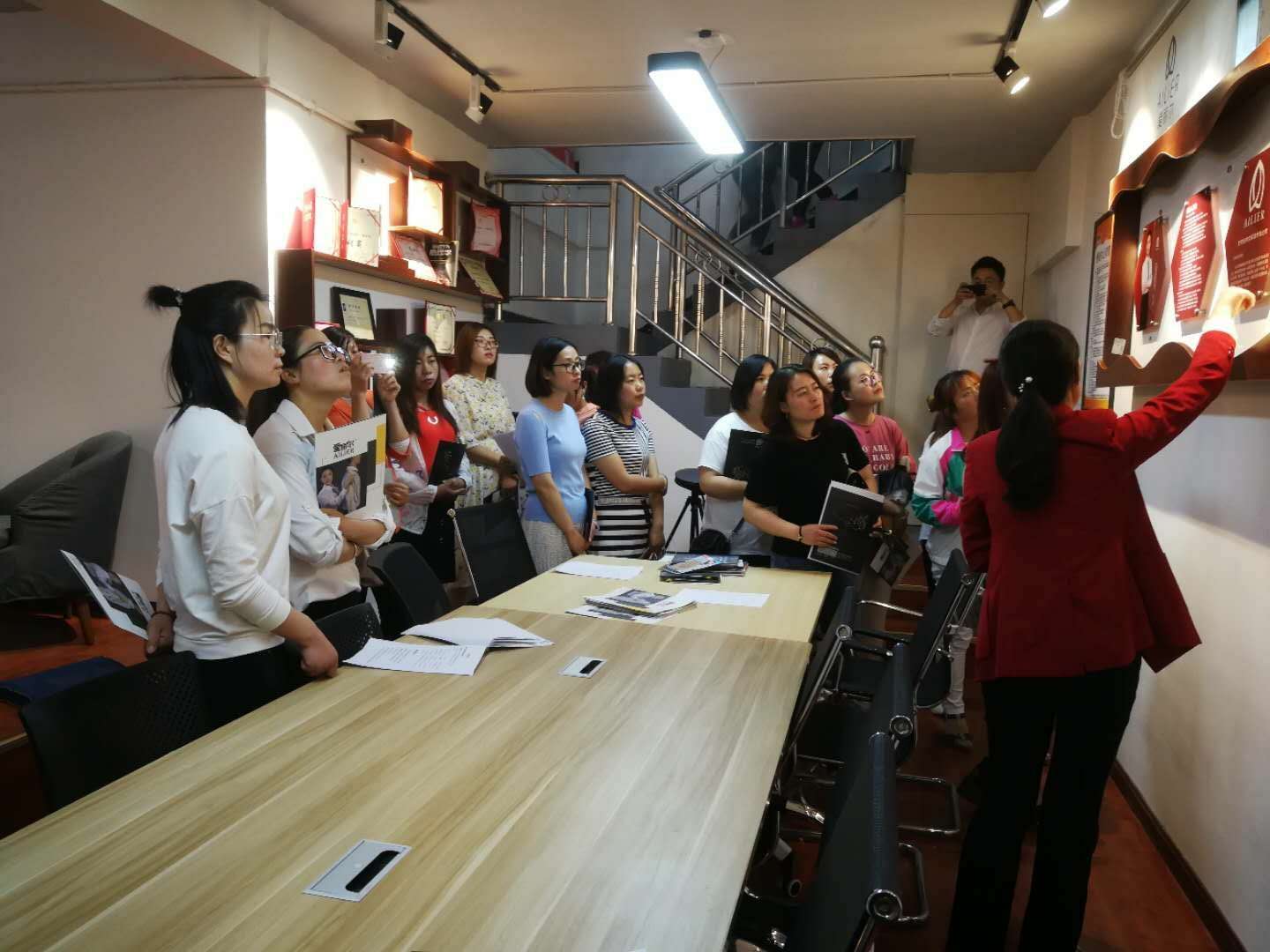 1566360259236990.jpg 1566360259236990.jpg