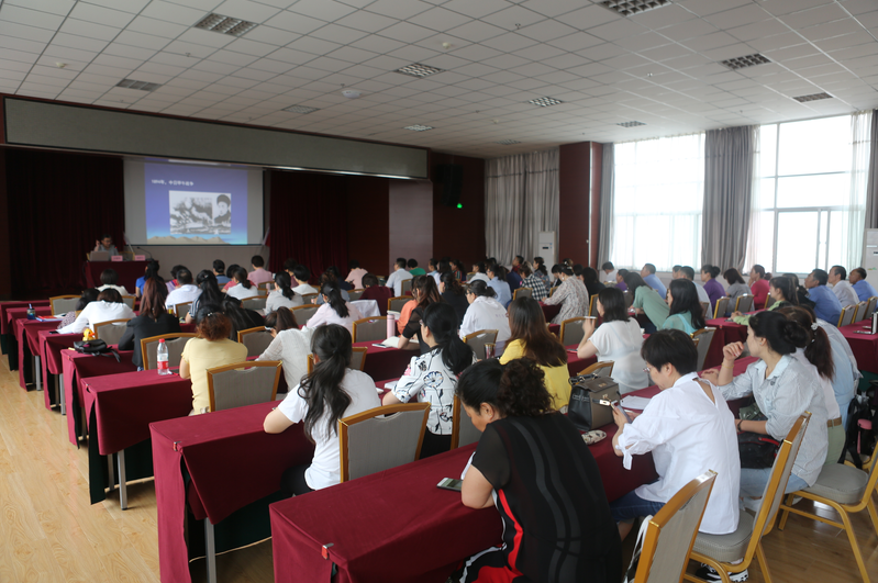 1566365281950021.png }ADRWA(KVAX~IXYGZW~MV