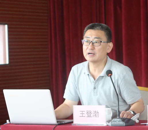 1566365398600373.png 1566365398600373.png