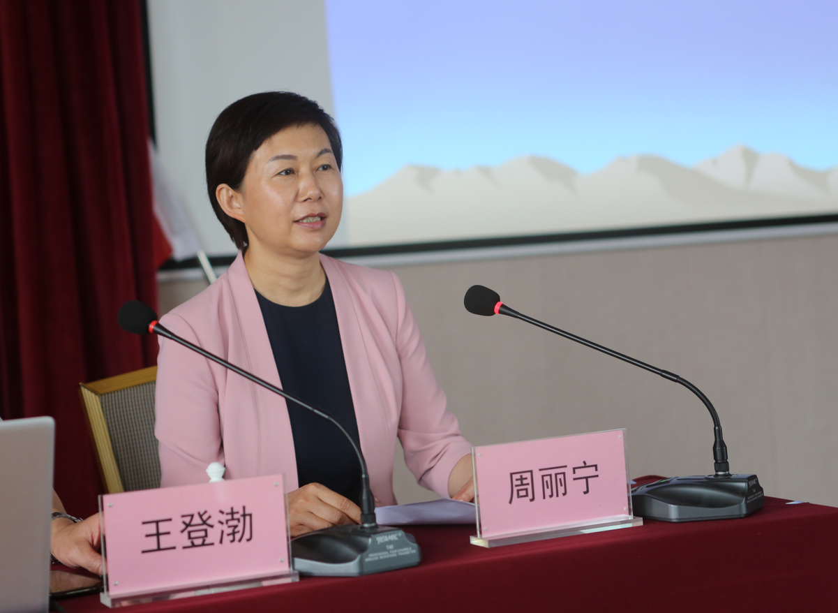 1566365436471932.png 1566365436471932.png