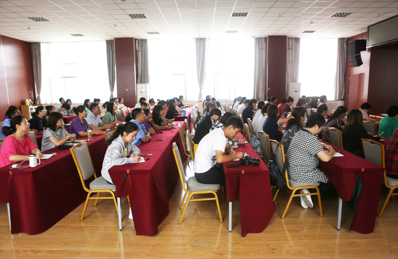 1566367681495982.png ~04LMN2K{QM[WU_Z0