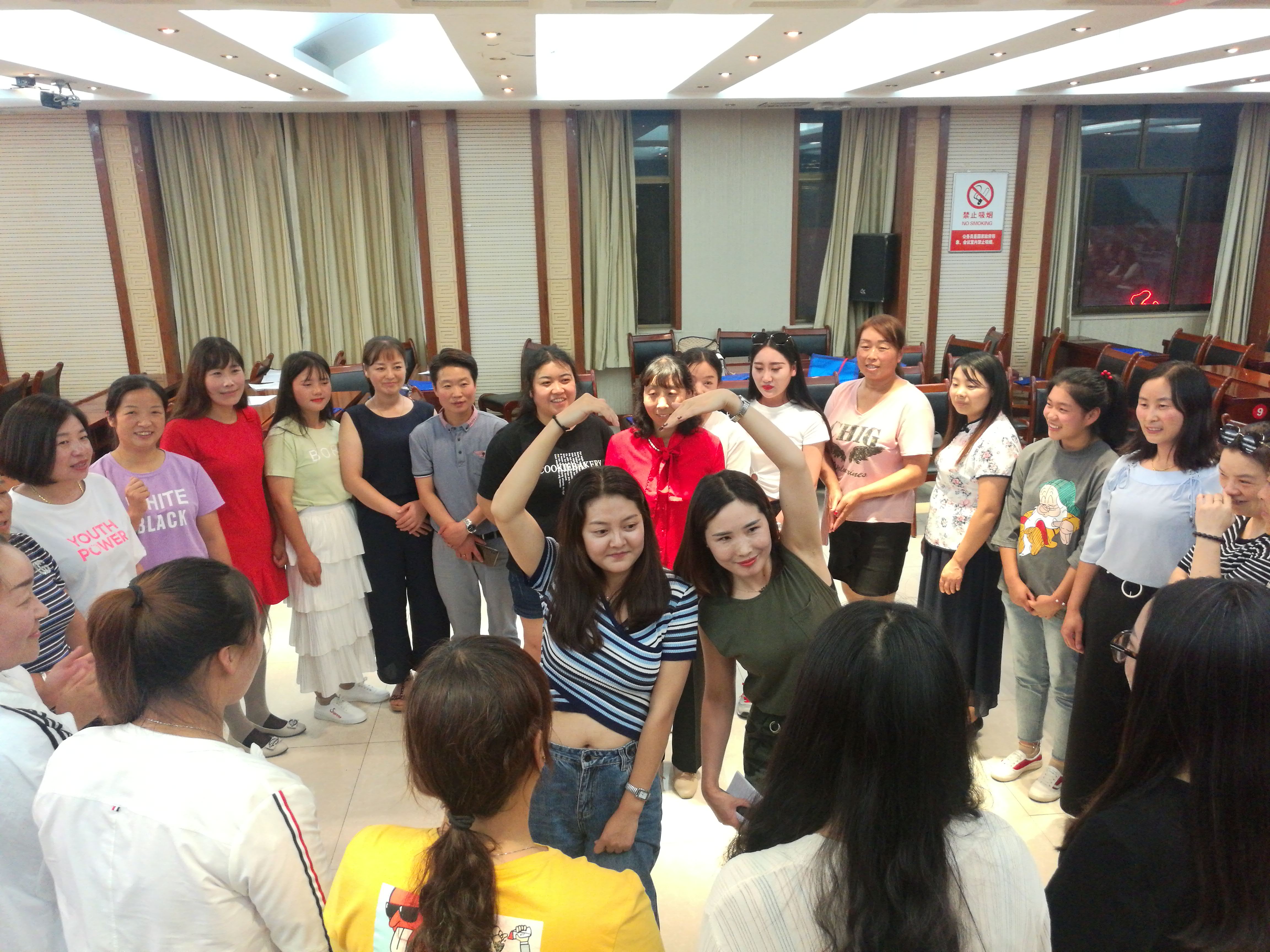 1566369267200632.jpg 1566369267200632.jpg