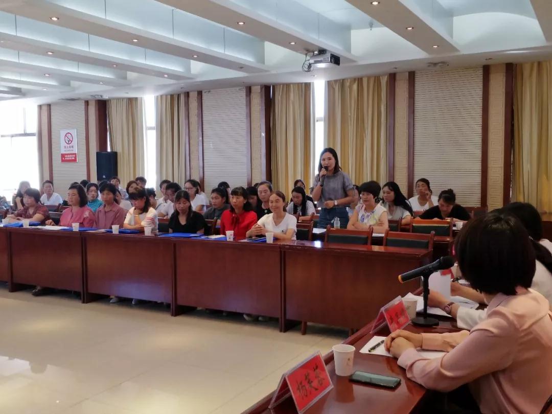 1566369485324432.jpg 1566369485324432.jpg