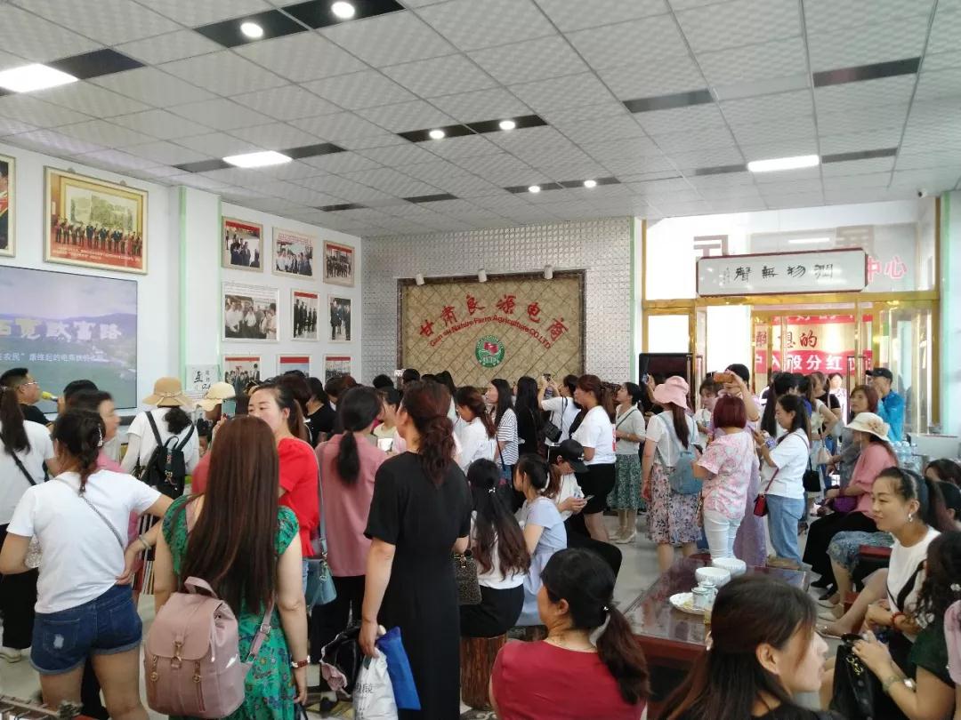 1566369558619545.jpg 1566369558619545.jpg