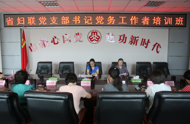 1566379381221144.png 1566379381221144.png