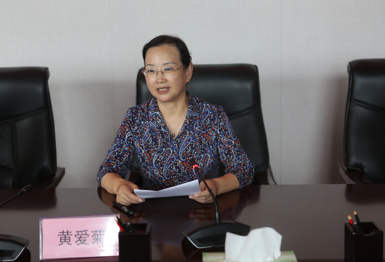 1566379433910251.png 图片.png