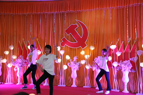 1568195242149360.jpg IMG_3917.JPG