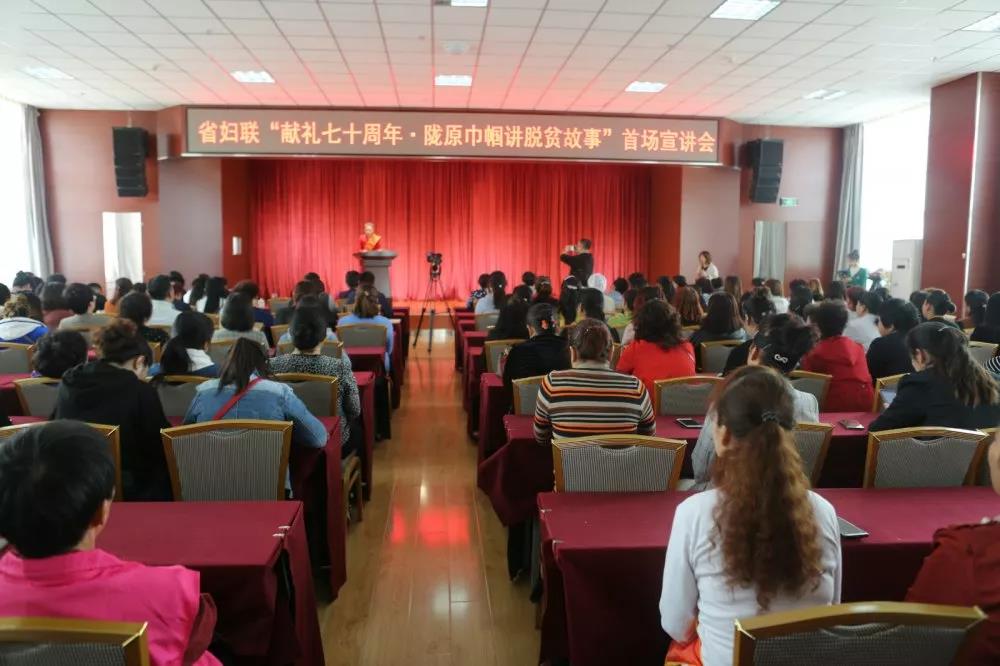 1569506309651553.jpg 微信图片_20190926215714.jpg