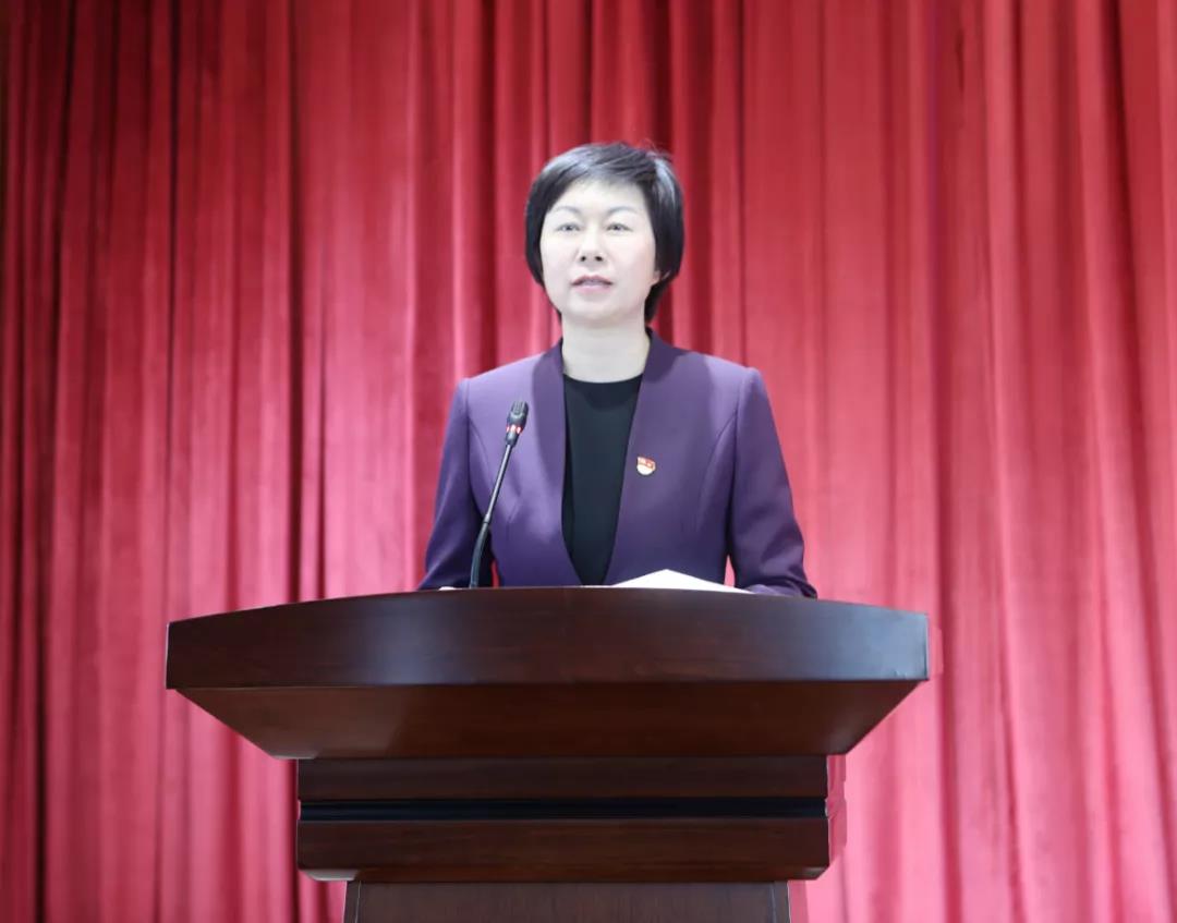 1569506321264973.jpg 微信图片_20190926215729.jpg