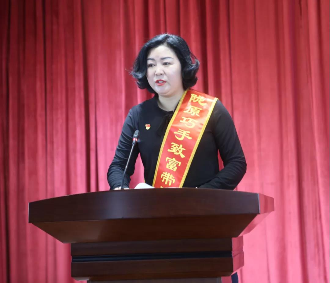 1569506396558026.jpg 1569506396558026.jpg