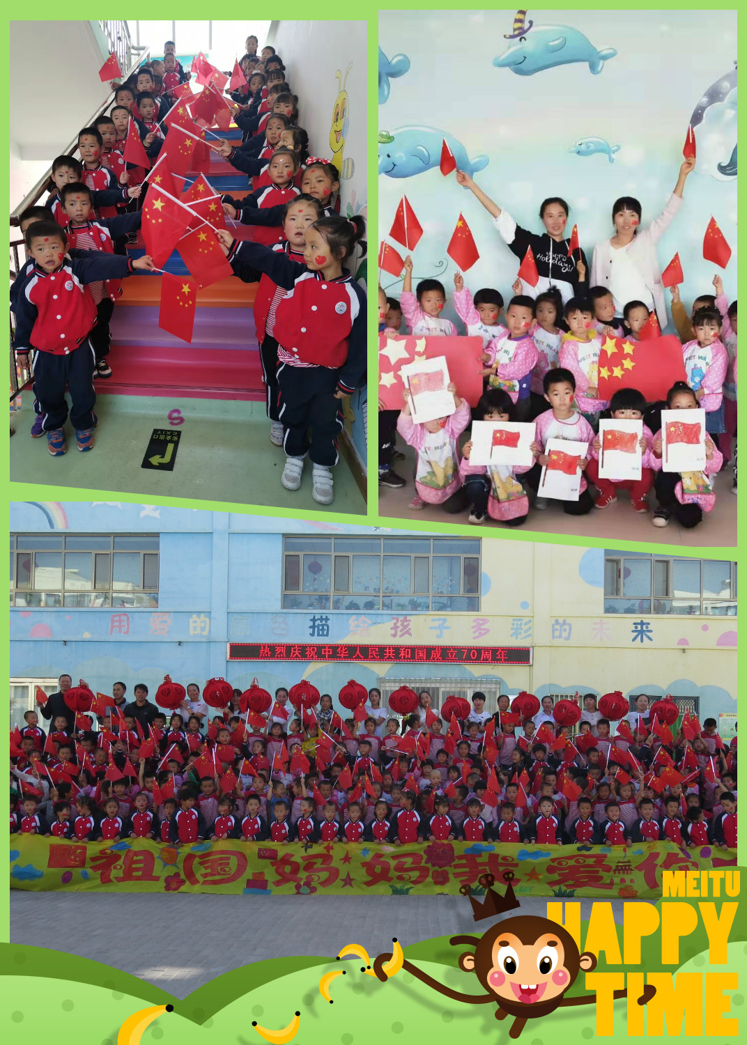 1569553583905267.jpg 4.jpg