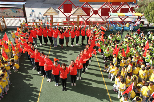 1569720417546422.jpg IMG_4404.JPG