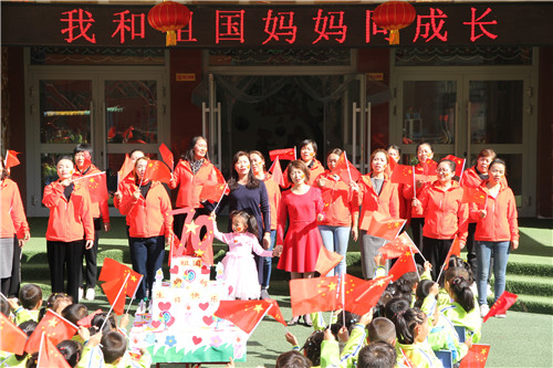 1569720430553745.jpg IMG_4448.JPG