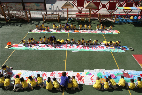 1569720601923583.jpg IMG_4331.JPG