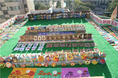 1569720655846961.jpg IMG_4374.JPG