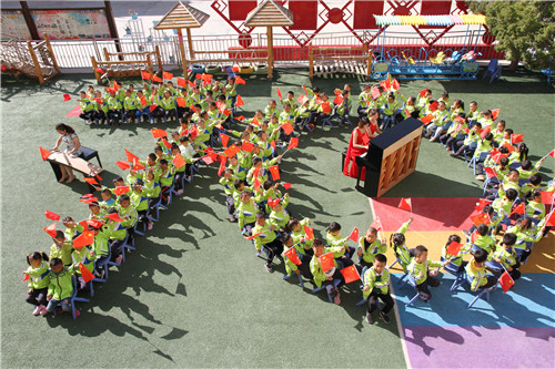 1569720700187115.jpg IMG_4422.JPG